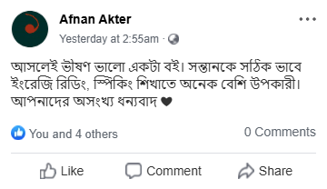facebook_post.png