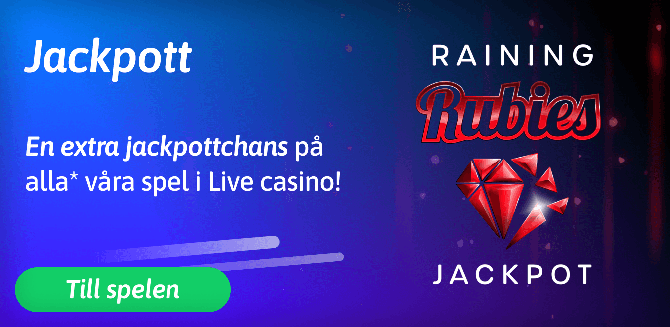 Moro Spin Casino