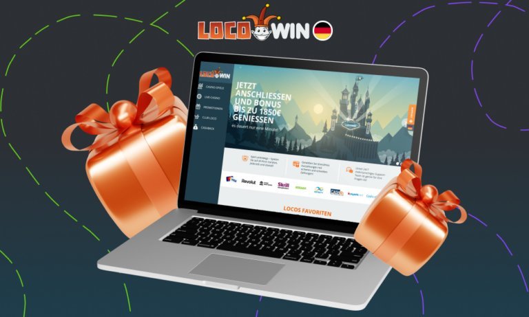 Nyxbets Casino: De Beste Bonussen En Spelopties in Nederland in Netherlands